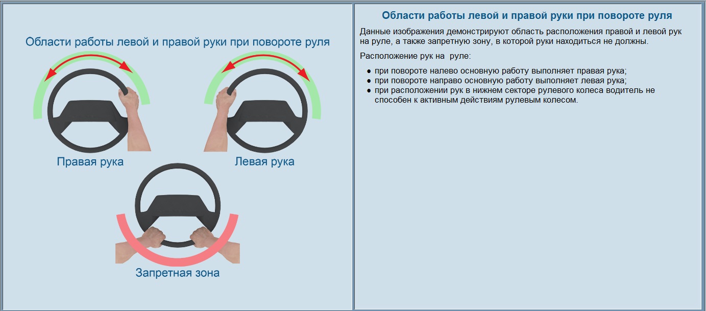 Почему руль справа. Положение руля и колес. Поворот руля и положение колес. Положение руля в автомобиле. Как правильно поворачивать руль.